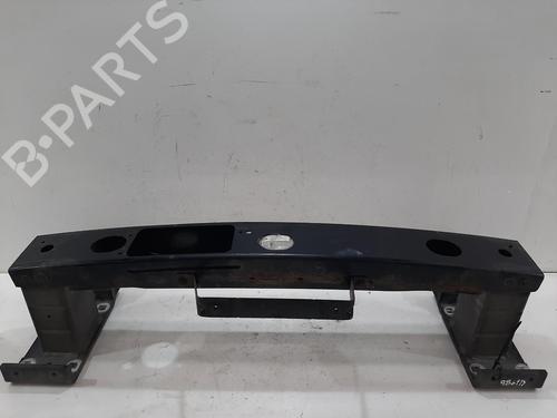 Used Other LAND ROVER RANGE ROVER IV (L405) 4.4 SDV8 4x4 (340 hp) 30285681