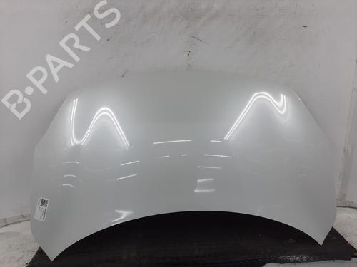 hood-suzuki-swift-v-az-2017-33010509 main image