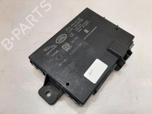 Control unit JAGUAR I-PACE (X590) EV400 AWD | BP29059124M11 