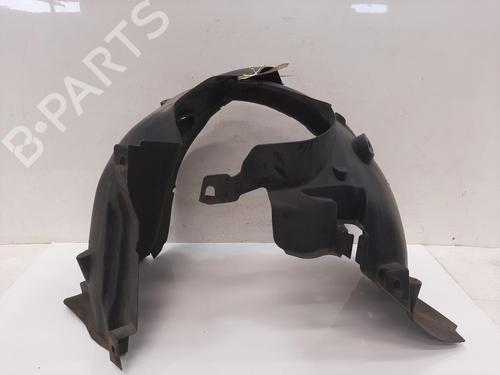 wheel-arch-renault-captur-i-j5_-h5_-2013-34577300 main image