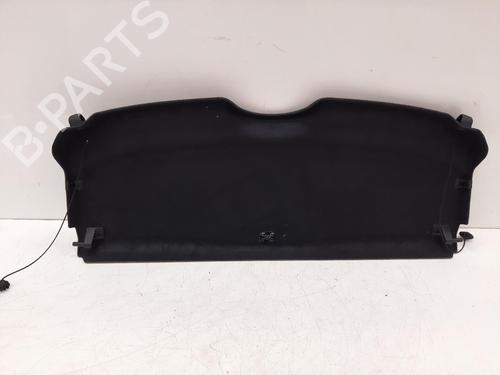 Rear parcel shelf MINI MINI (F55) Cooper | BP36594227C85 - Image 5