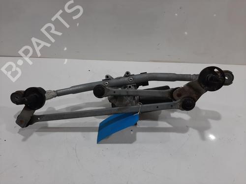 Used Front wiper motor Front wiper motor HYUNDAI ix20 (JC) 1.6 (125 hp) 36087161 36087161