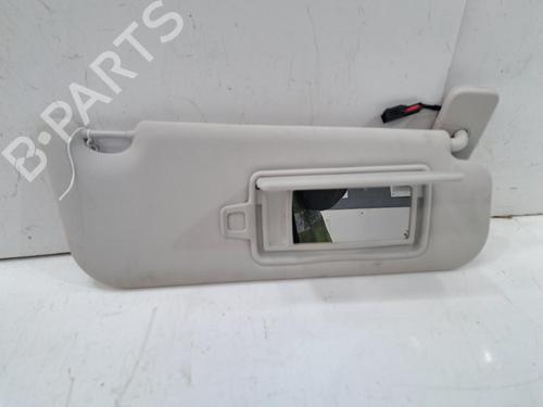 Other JAGUAR I-PACE (X590) EV400 AWD | BP31978113O1 