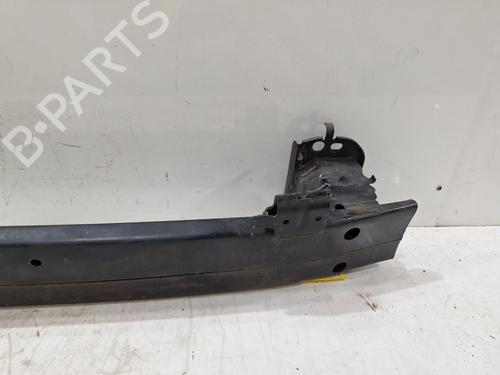 Other TOYOTA AYGO (_B4_) 1.0 (KGB40) | BP36811271O1 - Image 5
