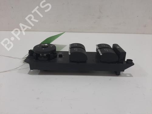 Used Switch FORD B-MAX (JK) 1.0 EcoBoost (120 hp) 27481362