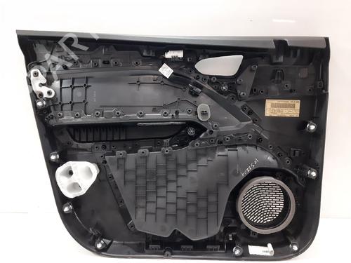 Other RENAULT CAPTUR II (HF_) E-TECH 160 | BP36697296O1 - Image 5