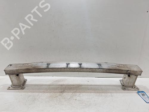 other-citroen-c3-picasso-sh_-2008-32193294 main image