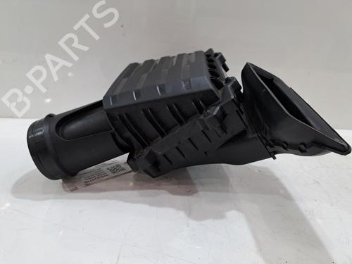 Air filter box CUPRA LEON (KL1, KU1, KUG) 1.5 eTSI | BP39106231M87 - Image 4