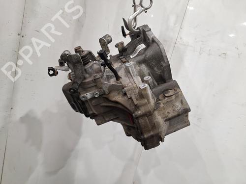 Gearbox SUZUKI SWIFT IV (FZ, NZ) 1.2 (AZH412, AZG412, ZC72S) | BP32852068M3  - Image 5