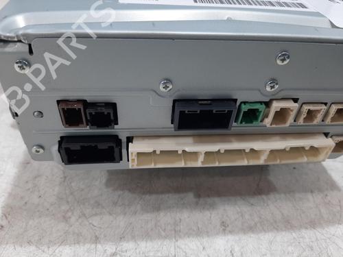 Electronic module TOYOTA YARIS CROSS (MXP_) 1.5 Hybrid (MXPJ11) | BP34619338M83  - Image 6