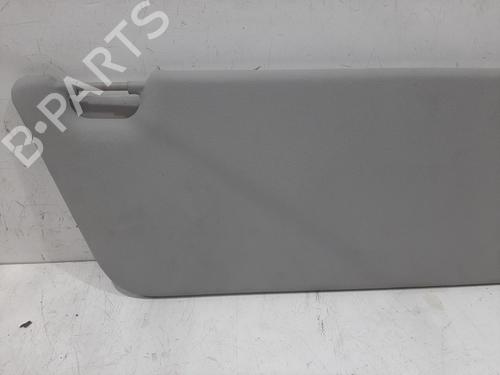 Other FORD TRANSIT CUSTOM V362 Van (FY, FZ) 2.0 EcoBlue | BP31009027O1 