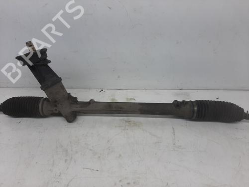 Steering rack VW POLO V (6R1, 6C1) 1.2 TSI 16V | BP26835488M22 