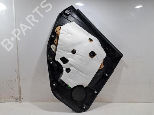 Other FORD KUGA II (DM2) 1.5 TDCi | BP32193310O1 