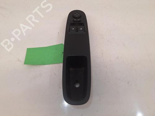 Used Right front window switch Right front window switch 26856803 26856803