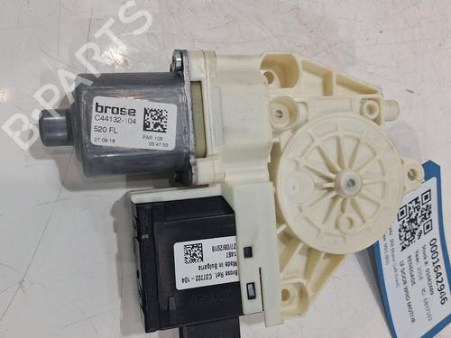 Front left window mechanism JEEP RENEGADE SUV (BU, B1, BV) 1.0 T-GDi | BP32380978C22  - Image 6