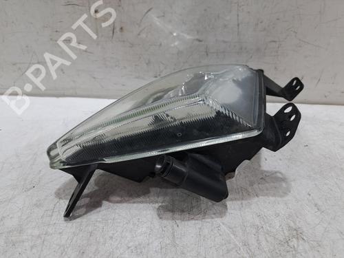 Left front fog light FORD FOCUS IV (HN) 1.0 EcoBoost | BP37293028C30 - Image 5