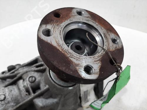 Transfer box NISSAN JUKE (F15) 1.6 DIG-T 4x4 | BP32171700M36 