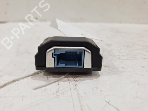 Kamera Kamera PEUGEOT 5008 II (MC_, MJ_, MR_, M4_) 1.5 BlueHDi 130 (MCYHZJ, MCYHZR, MCYHZX) (131 hp) 39934828 39934828