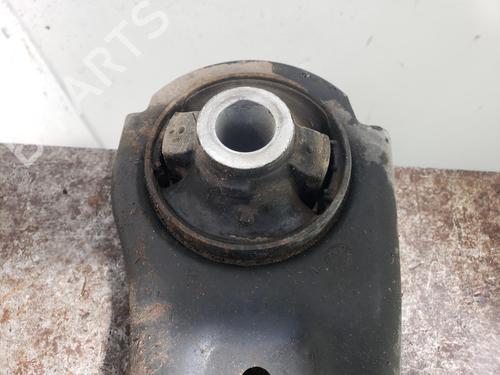 Right front suspension MAZDA 2 Hatchback (DL, DJ) 1.5 SKYACTIV-G M Hybrid | BP26796984M73 