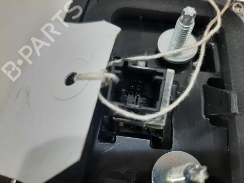 Right taillight PEUGEOT 2008 II (UD_, US_, UY_, UJ_, UR_, UC_) 1.2 PureTech 130 (USHNS, URHNS) | BP30721886C35 