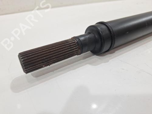 Driveshaft BMW 7 (G11, G12) 730 d, Ld xDrive | BP26861720M37 