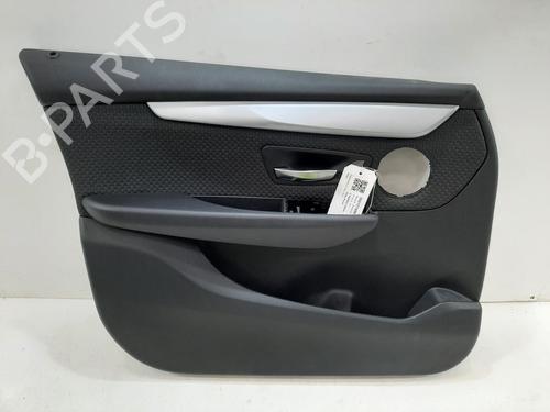 Front left panel BMW 2 Gran Tourer (F46) 218 i | BP30789081C58 - Image 2