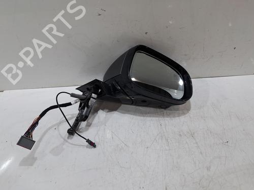 Used Right mirror Right mirror JAGUAR I-PACE (X590) EV400 AWD (400 hp) 36697345 36697345