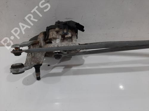 Front wiper motor DACIA SANDERO II 1.2 | BP30095128M29 