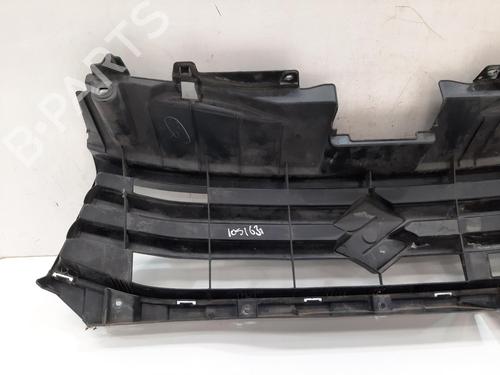 Grill SUZUKI CELERIO (LF) 1.0 (AVK310) | BP36315696C40  - Image 6