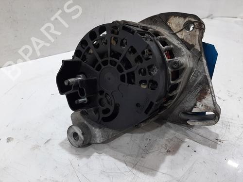 Alternator FORD KA (RU8) 1.2 | BP30142044M7