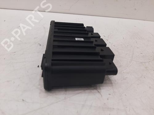 Control unit MINI MINI (F55) Cooper | BP36855172M11  - Image 6