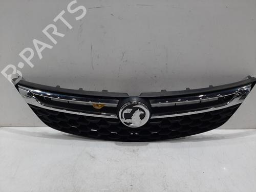 Gitter für VAUXHALL ASTRA Mk VII (K) (B16) 1.0 (105 hp) 29988825