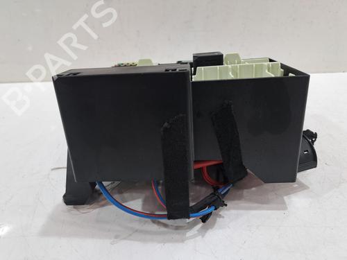 Fuse box JAGUAR I-PACE (X590) EV400 AWD | BP29059730E1