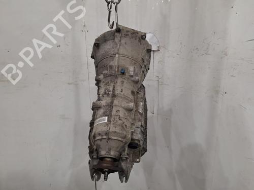 Gearbox BMW 1 Coupe (E82) 118 d | BP40600920M3 - Image 5
