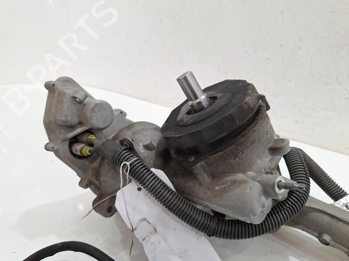 Steering rack VAUXHALL MOKKA 1.2 (76) | BP28038310M22 