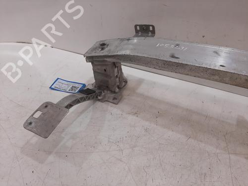 Other PEUGEOT 2008 I (CU_) 1.2 THP 110 / PureTech 110 | BP36855103O1 - Image 3