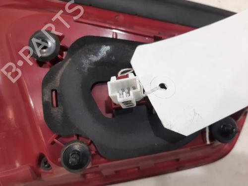Right tailgate light KIA NIRO I (DE) 1.6 GDI Plug-in Hybrid | BP36334463C80 - Image 4