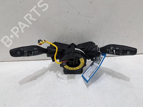 Used Switch HYUNDAI SANTA FÉ III (DM, DMA) 2.2 CRDi 4WD (200 hp) 30869965