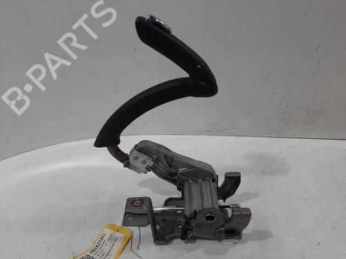 Frein à main VAUXHALL MOKKA / MOKKA X (J13) 1.4 (140 hp) 31928279