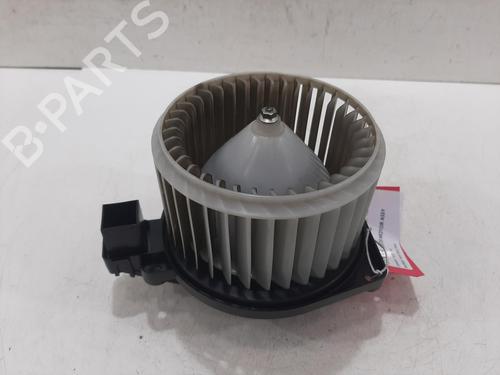 Used Heater blower motor SUZUKI ALTO VII (GF, HA25_, HA35_) 1.0 (AMF310, GFC31S) (68 hp) 30671084