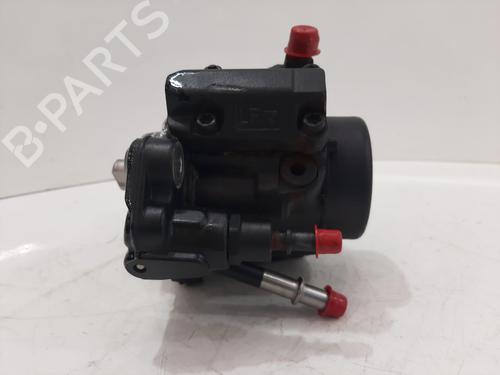 Injection pump FORD GALAXY II (WA6) 2.0 TDCi | BP29883298M78 