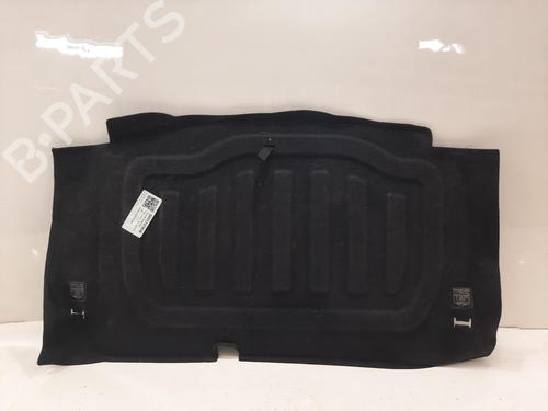 Used Luggage compartment floor Luggage compartment floor HYUNDAI i10 II (BA, IA) 1.2 (87 hp) 36383926 36383926
