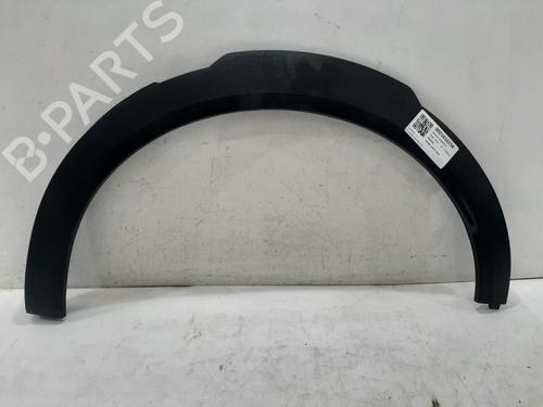 andre-vauxhall-mokka-2020-32757339 main image