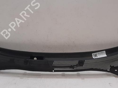 Scuttle Panel FIAT 500 (312_) 1.2 (312AXA1A) (69 hp) 30958557