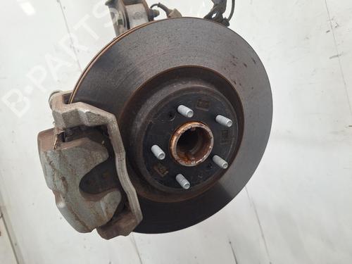 Left front suspension KIA EV6 (CV) 77 | BP27872148M72 