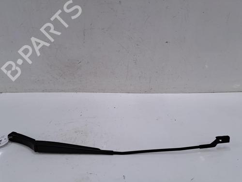 Used Other VW UP! (121, 122, BL1, BL2, BL3, 123) 1.0 (60 hp) 31208731