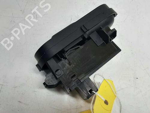 Hand brake MINI MINI COUNTRYMAN (F60) Cooper S ALL4 | BP26757529I18 - Image 2
