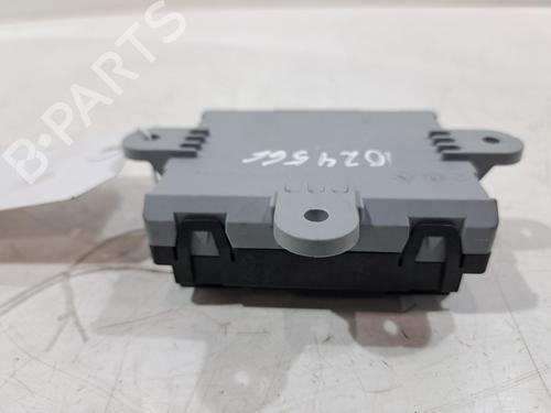Control unit JAGUAR I-PACE (X590) EV400 AWD | BP30896579M11