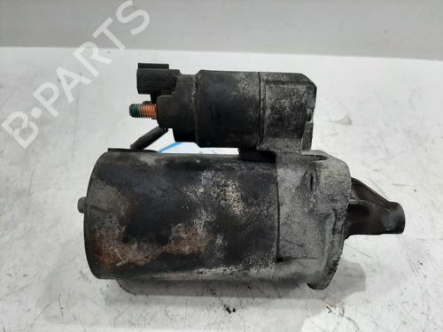 Starter KIA RIO III (UB) 1.25 CVVT | BP26750964M8 