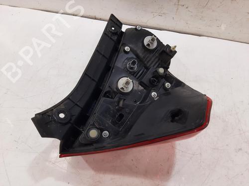 Other HONDA JAZZ IV (GK_) 1.3 | BP37172447O1 - Image 4